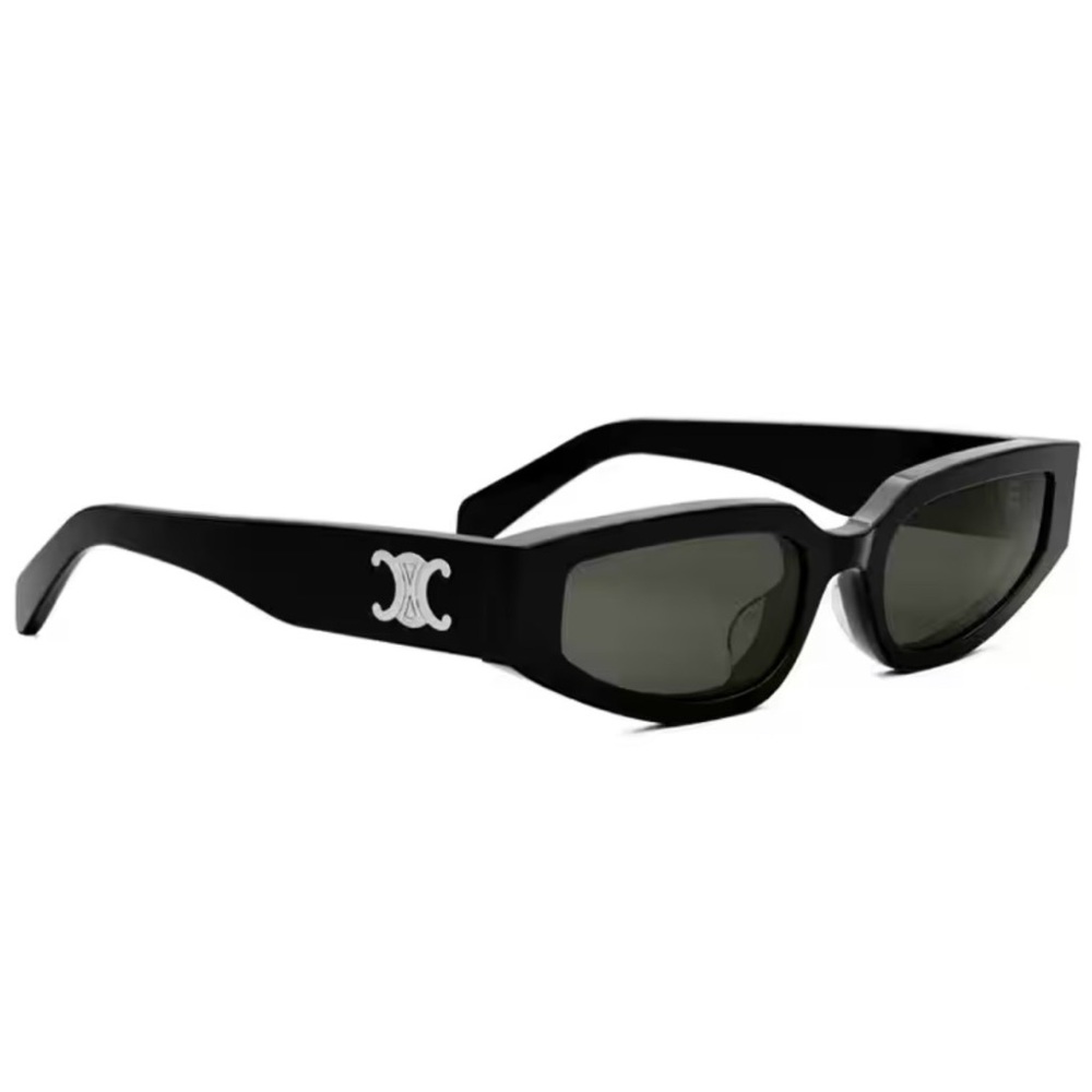 Celine Triomphe CL40269U Sunglasses